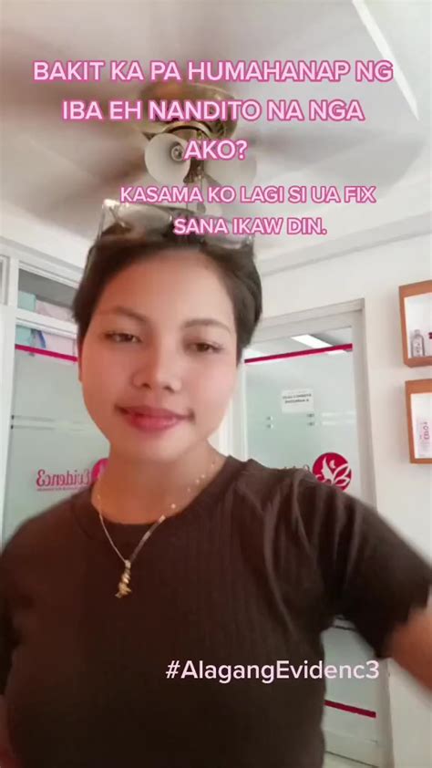 fix|Iba pa.